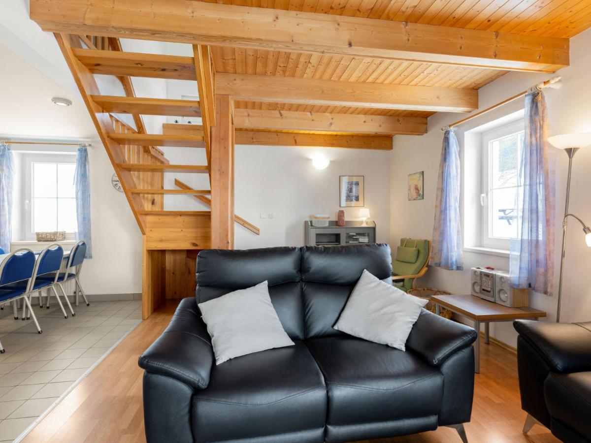 Holiday Home Holiday Hill 60 By Interhome Cista  Exterior foto